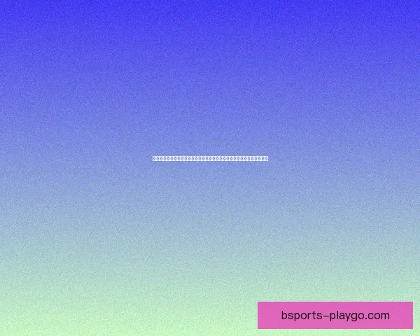 从低谷到巅峰宇野昌磨用热爱与坚持书写花滑传奇人生的奋斗故事成长观察